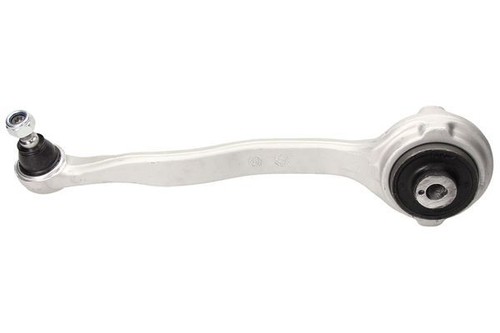 2x FRONT AXLE Lower Front CONTROL ARMS for MERCEDES Est C180 Kompr 2007-2014 - Picture 2 of 8