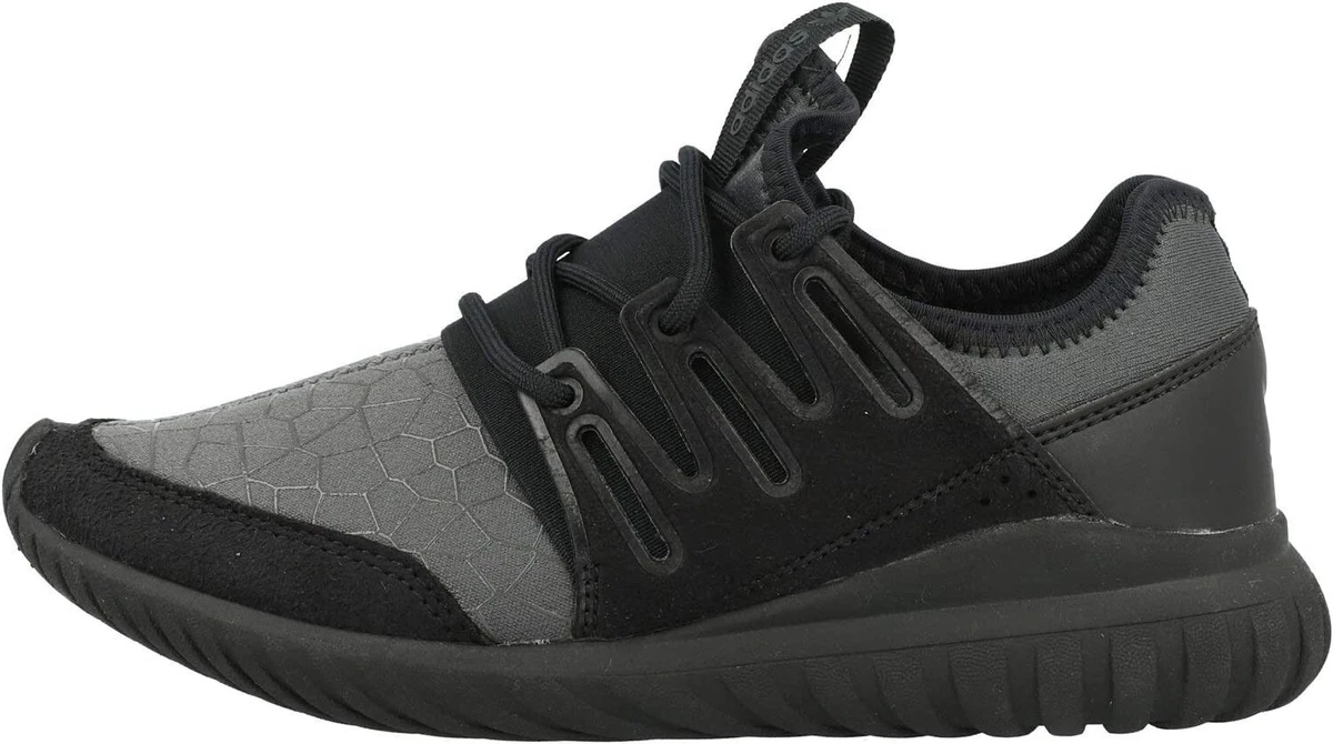 Adidas tubular radial cheap top