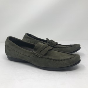 womens loafers size 7