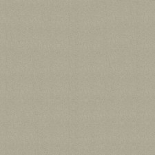 SunBrite OEM - Automotive Brushed Headliner Fabric - 3/16" Foam Back 60"W