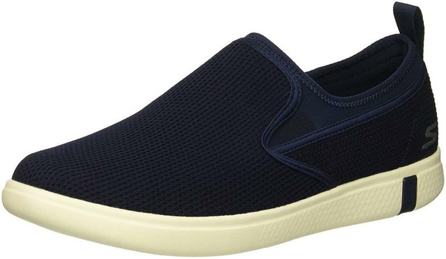 skechers men's glide 2.0 ultra sneaker