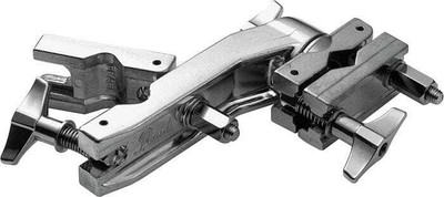 PEARL AX-28 Multi Clamp
