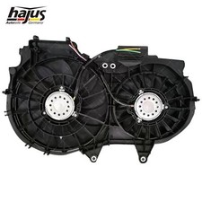 GATES VERSCHLUSSKAPPE KÜHLMITTELBEHÄLTER DECKEL passend für AUDI A1 A3 A4 A5 A6 GATES VERSCHLUSSKAPPE KÜHLMITTELBEHÄLTER DECKEL passend für AUDI A1 A3 A4 A5 A6