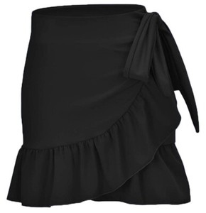 beach wrap skirt ebay