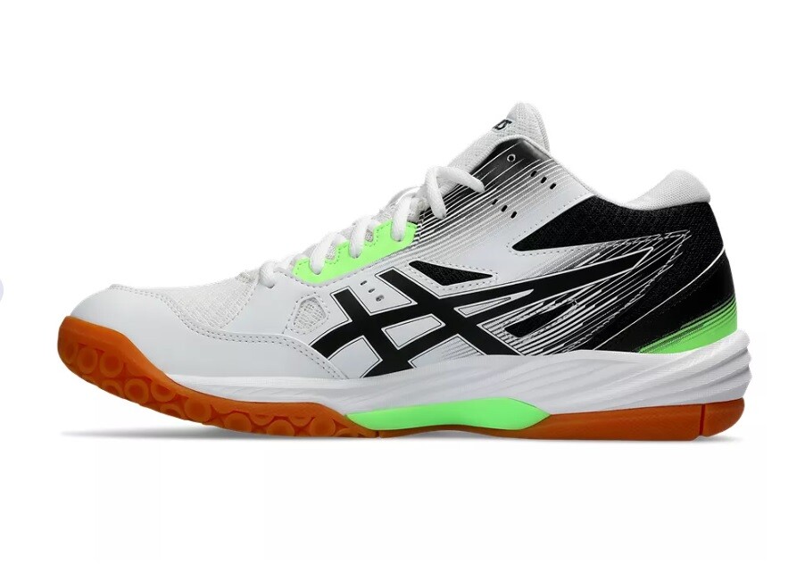 asics gel task mt