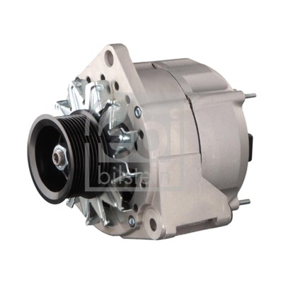 Febi Alternator 48933 Genuine Top German Quality | eBay
