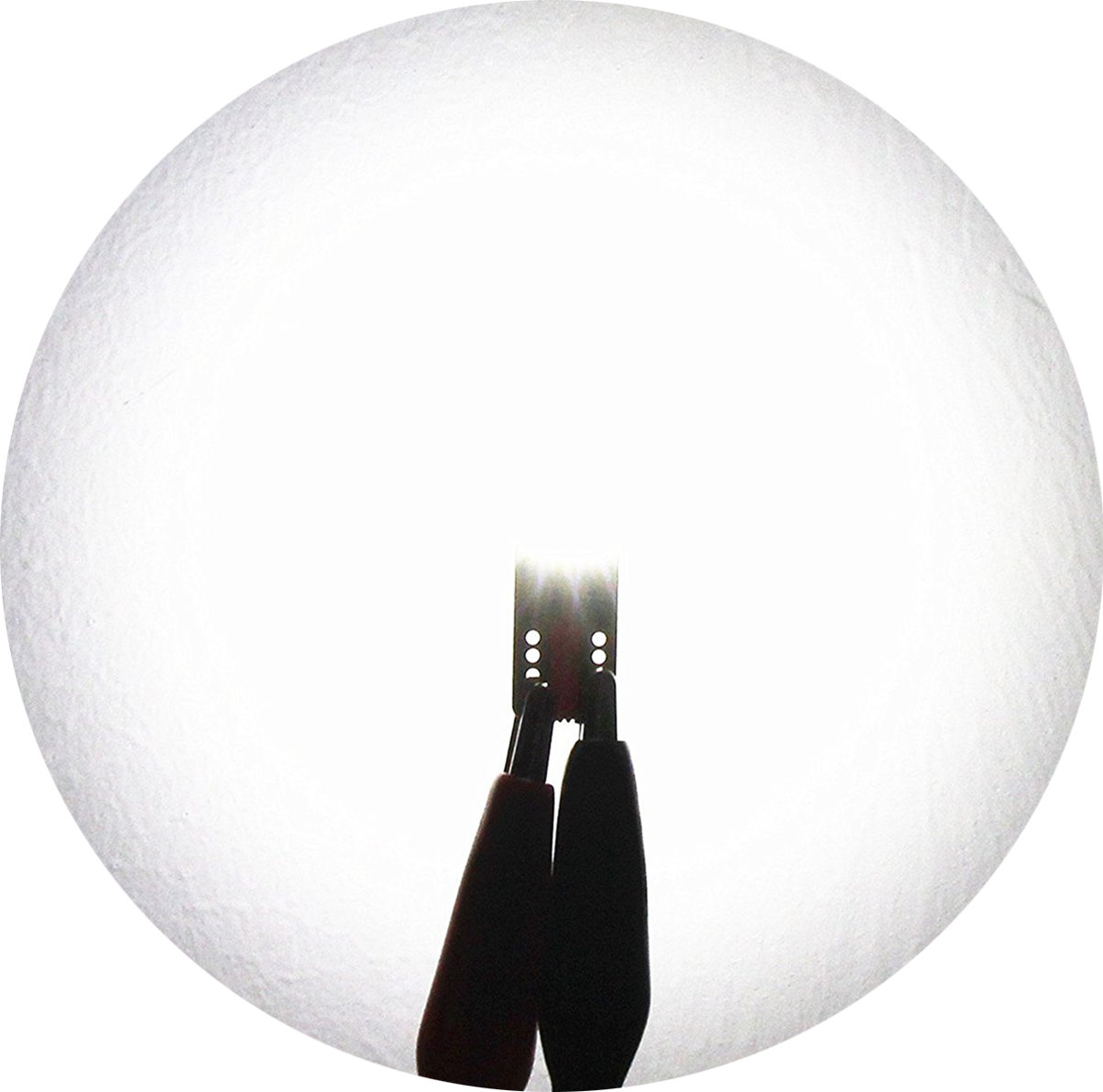 LED Front Side Marker Light Bulbs Outer Lamps For 2008 14 Ford E 350 led-front-side-marker-light-bulbs-outer-lamps-for-2008-14-ford-e-350