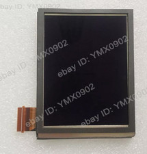LCD Screen Display For Motorola Symbol MC55A0 MC65 MC75A MC55 MC67 LMS350CC01