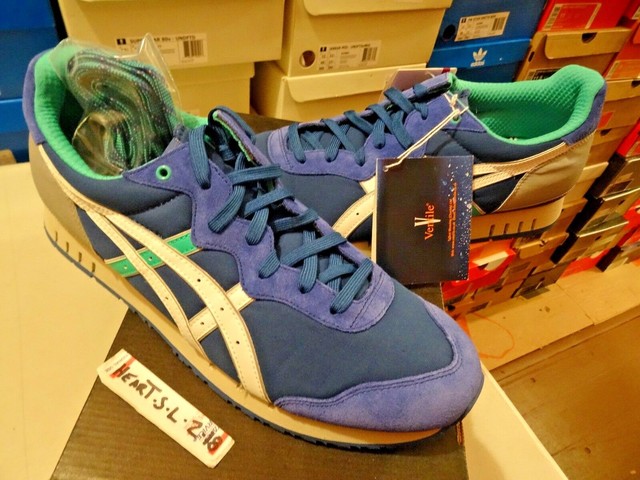 onitsuka tiger d201l