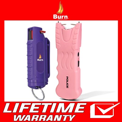 stun guns | taser®brand - Defense Divas