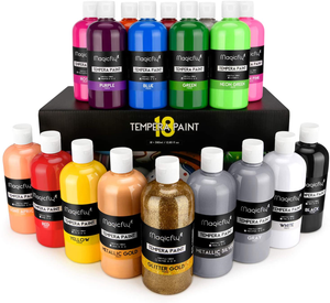 magicfly leather paint