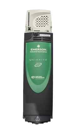 NEW EMERSON NIDEC/CONTROL TECHNIQUES SP1402 Inverter Drive
