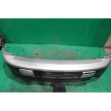 REAR BUMPER MINI CLUBMAN (07-10) R55 1.6 16V T.D. COOPER D (80KW) SW 2007