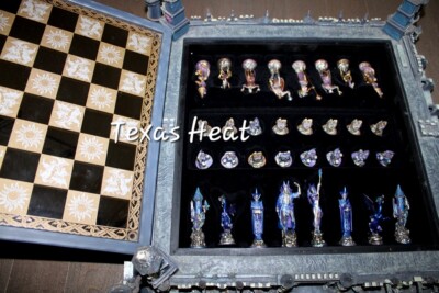 Wizards OF THE COAST プレインチェイス2012 Dungeon! Fantasy Board Game - Wizards of the Coast 2012 – The