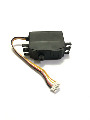 Remo Hobby 1:16 RC Car Vehicle Parts E9831 5 Wire Servos For Smax 1625 1635 1665