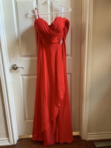 ebay formal dresses size 12