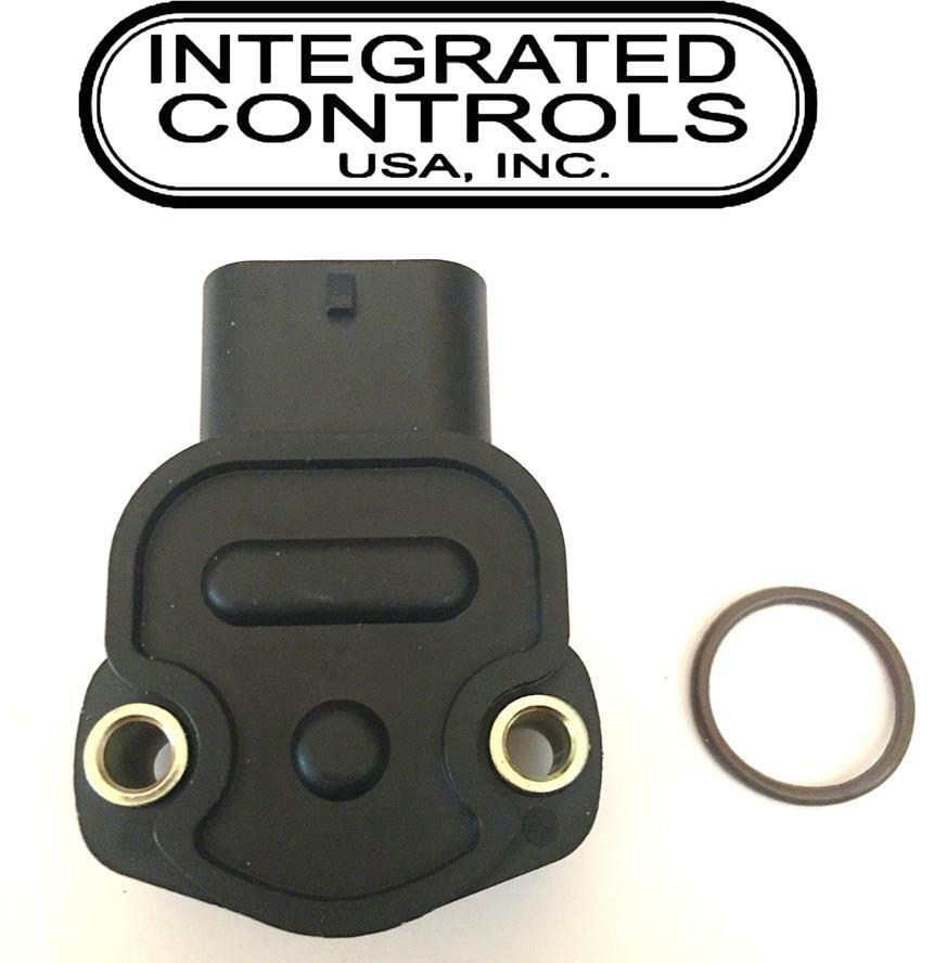 Throttle Position Sensor 199193 CHRYSLER DAYTONA 3.0L,199193 DODGE