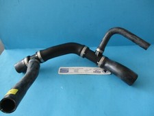 Radiateur Land Rover 90