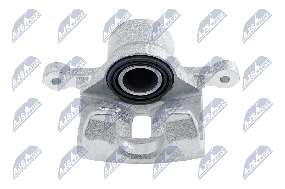 Fits NTY HZT-HY-522 BRAKE CALIPER REAR - Image 8