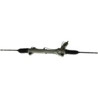 Spidan Lenkgetriebe Hydraulisch FüR Mercedes-Benz Sprinter 3-T Kasten 906