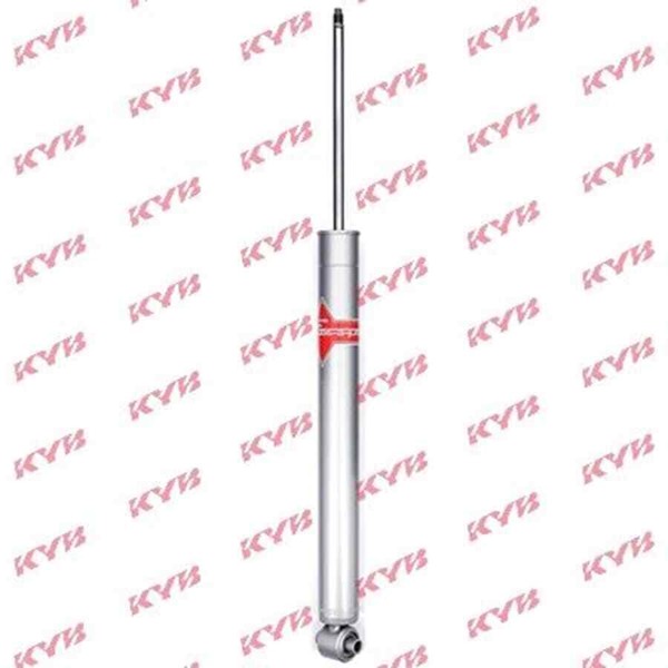 KYB StoßDäMpfer-Einrohr-Gas 553381-image