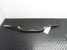 CR KX YZ RM AFTERMARKET PRO TAPER HENRY/REED FAT BARS HANDLEBARS STRAIGHT