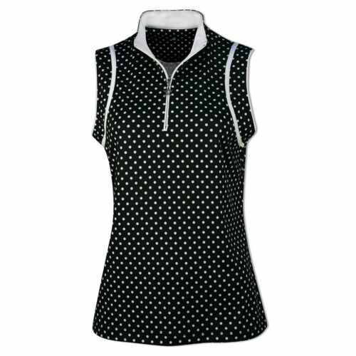 Haut à Col V et Manches Bouffantes Transparentes | RW&CO