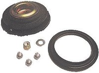 Sachs Original 802 207 Reparatursatz FederbeinstüTzlager Repsatz VA Vorne 802207