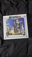 Is It Wrong To Try To Pick Up Girls In A Dungeon Season 2 Limited Edition...