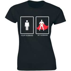 world soccer camisas