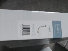 Niagara Automatic Bath Filler WasteCode 9400