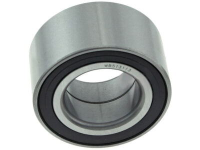 For 1999-2002 Daewoo Nubira Wheel Bearing Front 69431FWKN 2000 2001