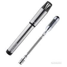 birzman velocity apogee mg