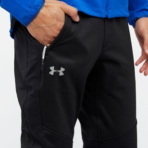 under armour 1299171