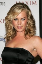 Rebecca Romijn Wardrobe - Movie Production Bra - Femme Fatale - 2002