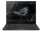 Asus Rog Flow