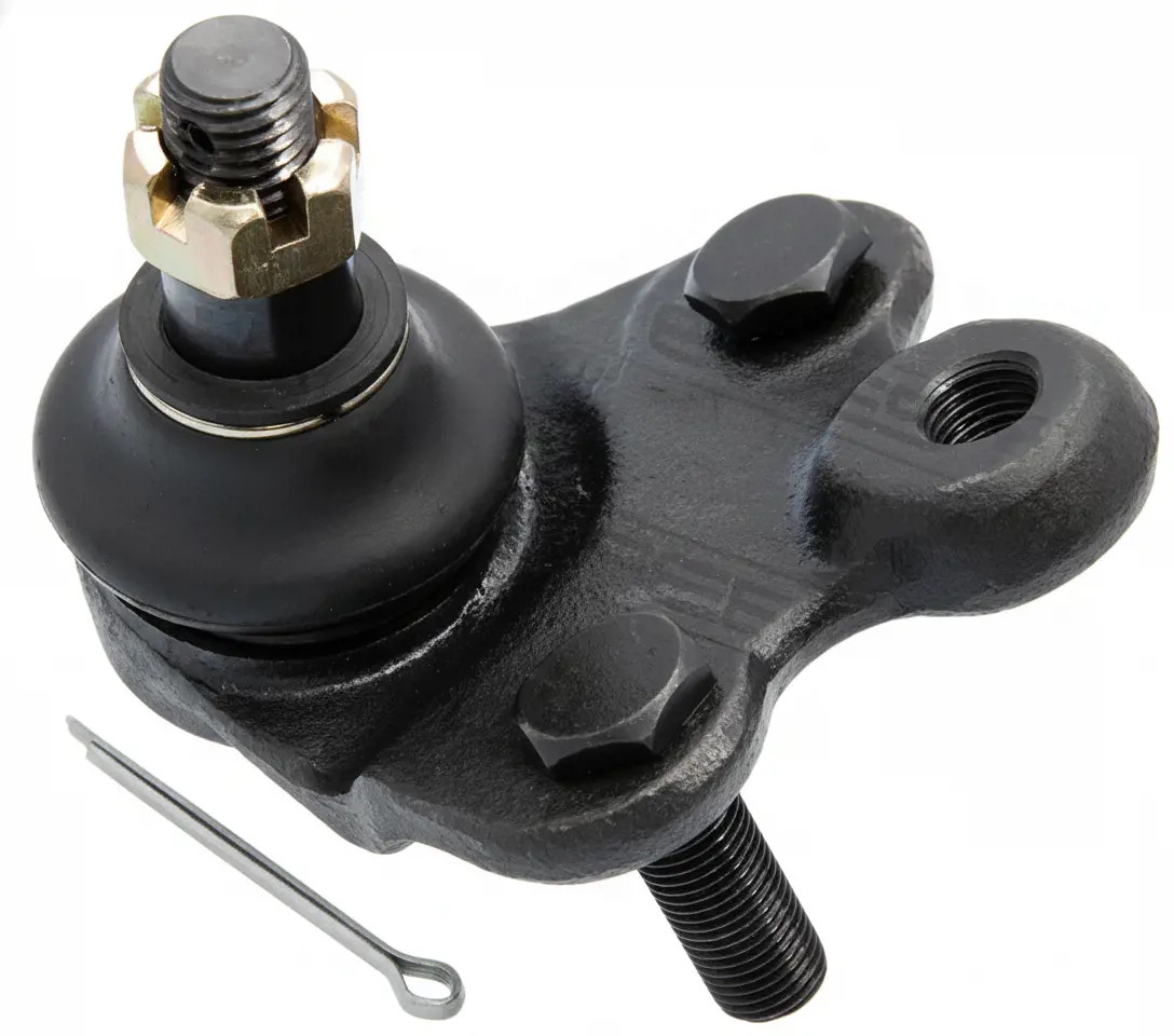 Febest Giunto Di Supporto / Guida 0320-Fdl - Immagine 2