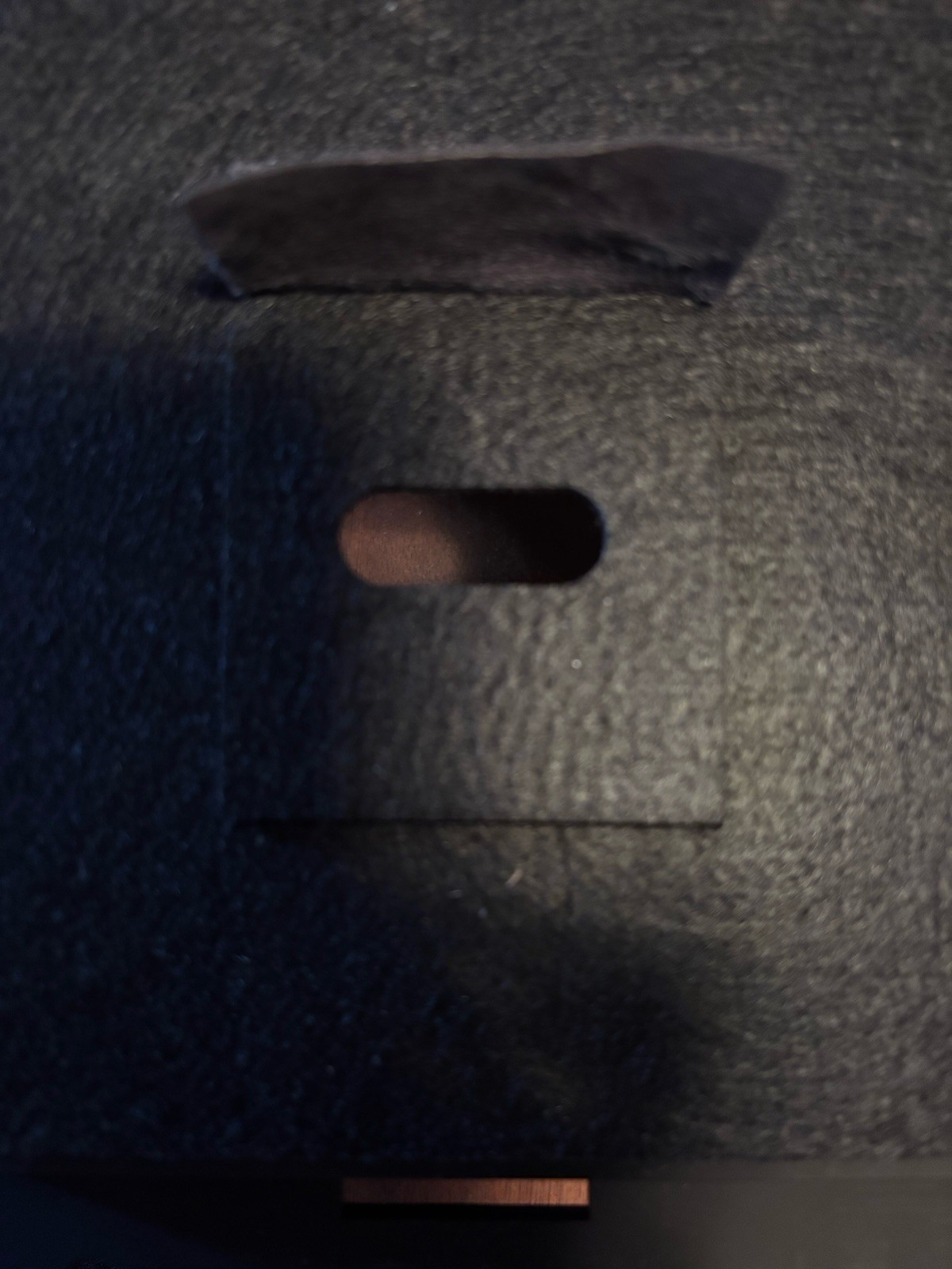 KEAYISOFINE Teleprompter Portable Prompter Video for Smartphone Mobile Phones