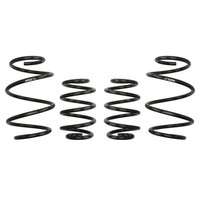 Fahrwerksatz, Federn Eibach Pro-Kit E10-25-033-01-22