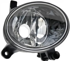 Antibrouillard Seat EXEO