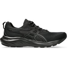 Zapatos para hombre ASICS Gel-Contend 9 extra anchos/4E