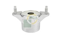 BGA Domlager Federbeinlager Vorderachse FüR Mercedes-Benz B-Klasse W246 W242