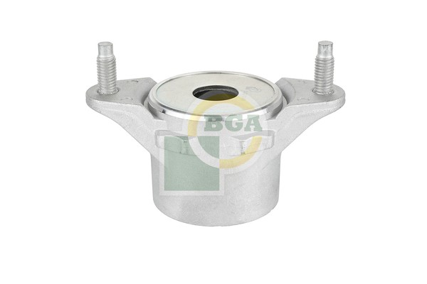 BGA Domlager Federbeinlager Vorderachse FüR Mercedes-Benz B-Klasse W246 W242-image