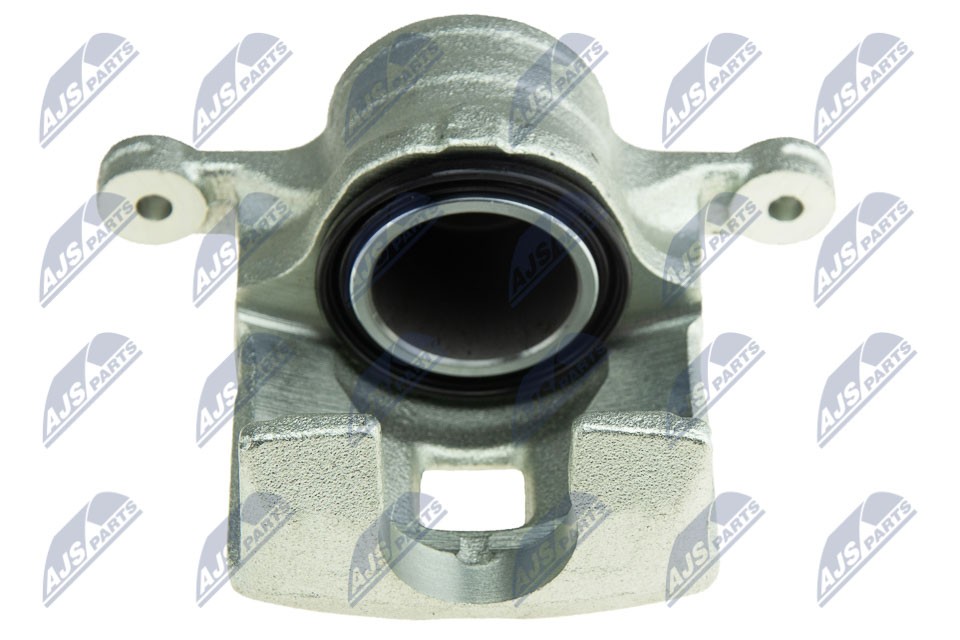 BRAKE CALIPER HZP-MZ-026 FOR MAZDA ZJ-VE/ZJ46 1.3L Y404 1.4L Y655/Y661 1.6L 4cyl - Image 9