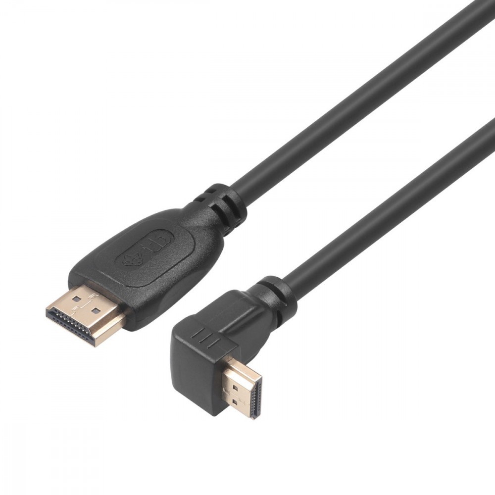 5901750288357  HDMI v2.0.  1,8   TB