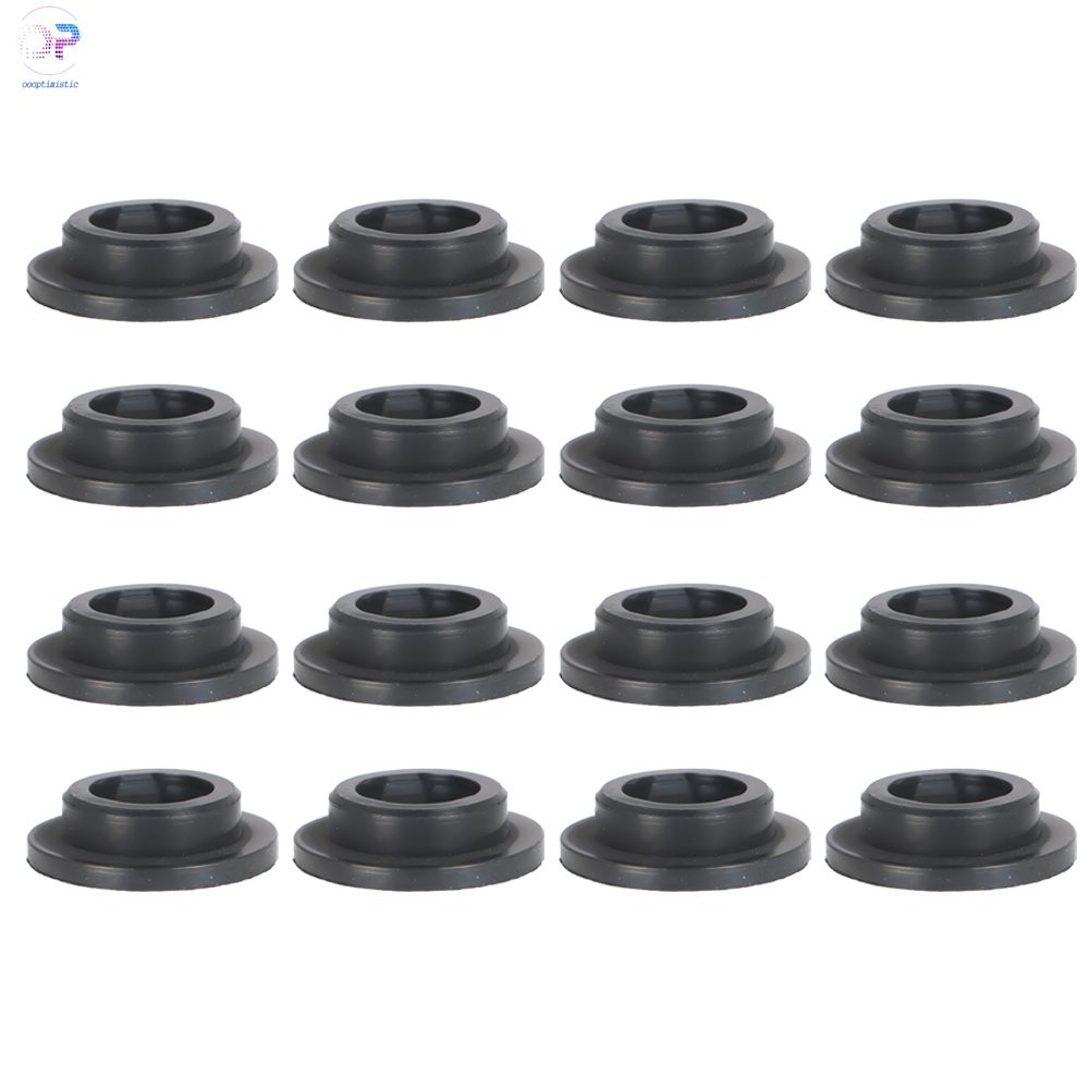For Arctic Cat Delrin Shock Bushing set replaces 0604-310 16