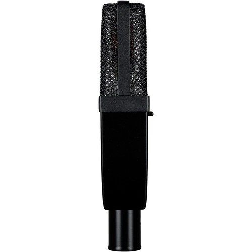 sE Electronics SE4400a - Thumbnail 4