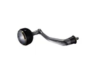 SHIMANO Genuine YUMEYA SW Power Handle Compatible with STELLA SW & TWIN POWER SW