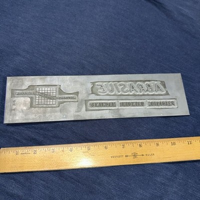 Printing Plate ( ABRASIVE Precision Grinding Machines Production Boost Accuracy