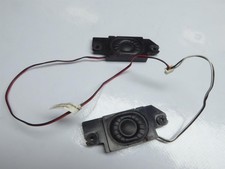 Clevo P150EM Schenker XMG Lautsprecher P150-P170 Combine-Speaker 6-23-5P15E-0S1